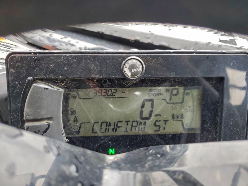 CAN-AM MAVERICK 2024