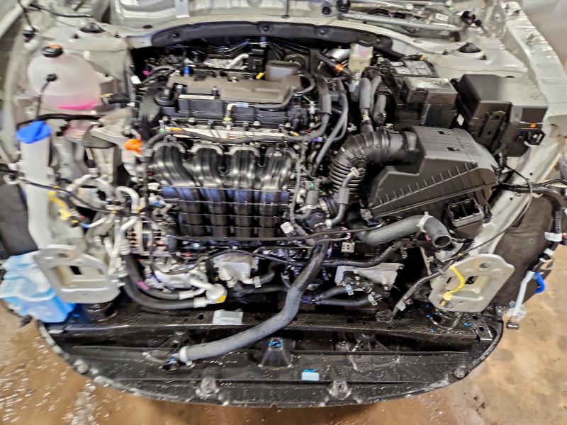 Фото 12 - HYUNDAI TUCSON