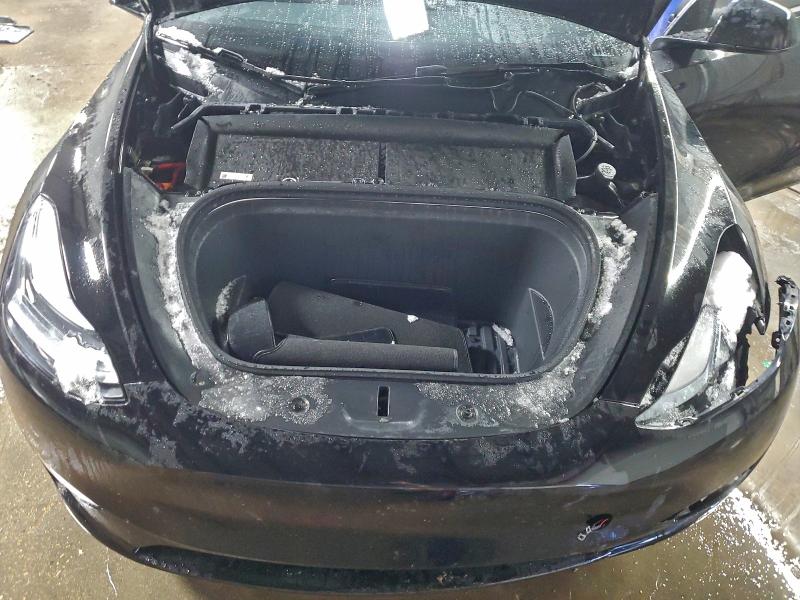 Фото 11 - TESLA MODEL Y