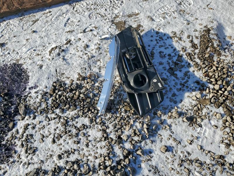 Фото 13 - AUDI Q5