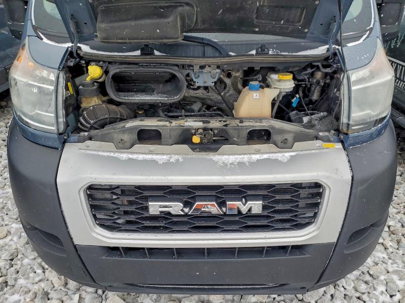 Фото 11 - RAM All Models