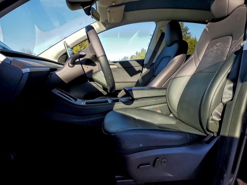 Фото 7 - TESLA MODEL Y