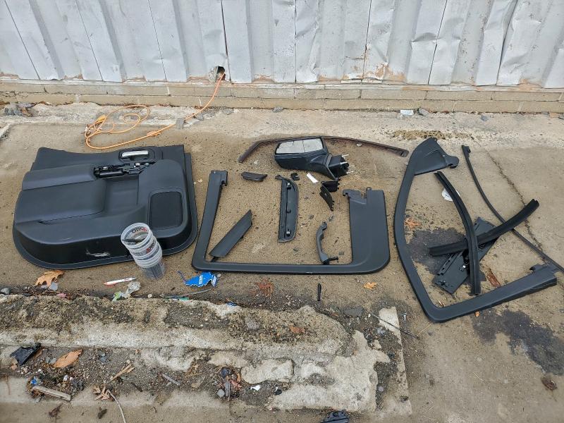 Фото 12 - CHEVROLET ALL Models