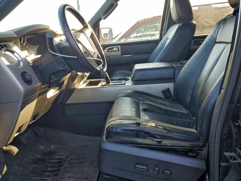 Фото 7 - FORD EXPEDITION