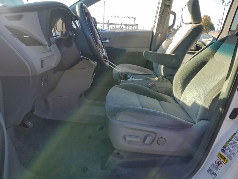 Фото 7 - TOYOTA All Models