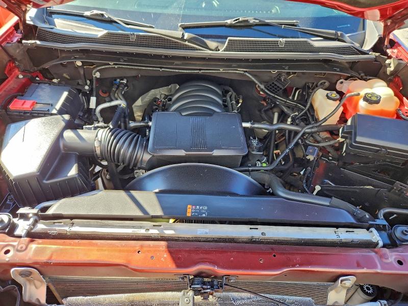 Фото 11 - CHEVROLET ALL Models