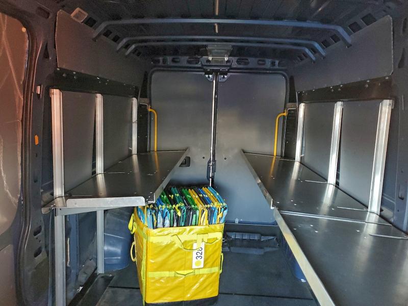 Фото 10 - RAM All Models