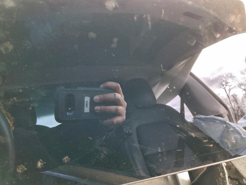 Фото 9 - TESLA MODEL 3