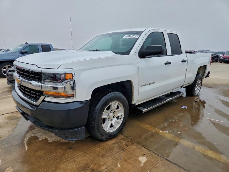 Фото 1 - CHEVROLET ALL Models