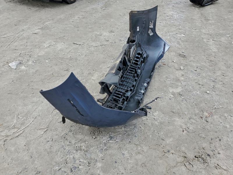 Фото 12 - LINCOLN MKZ