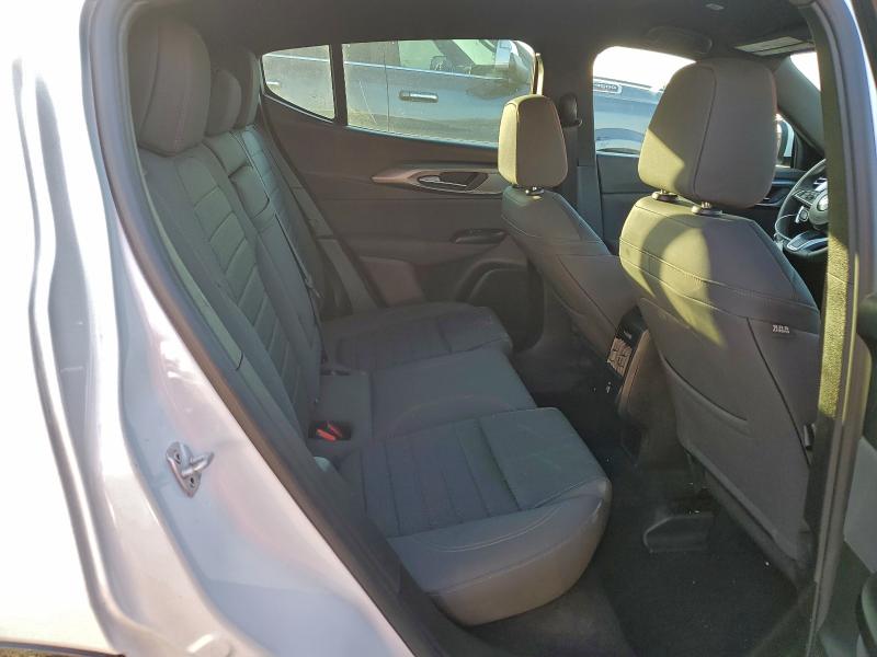 Фото 11 - DODGE HORNET R/T