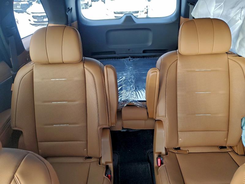 Фото 10 - HYUNDAI PALISADE