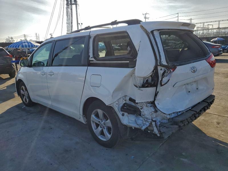 Фото 2 - TOYOTA All Models