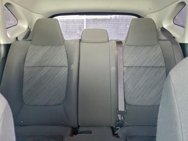 Фото 10 - KIA SELTOS