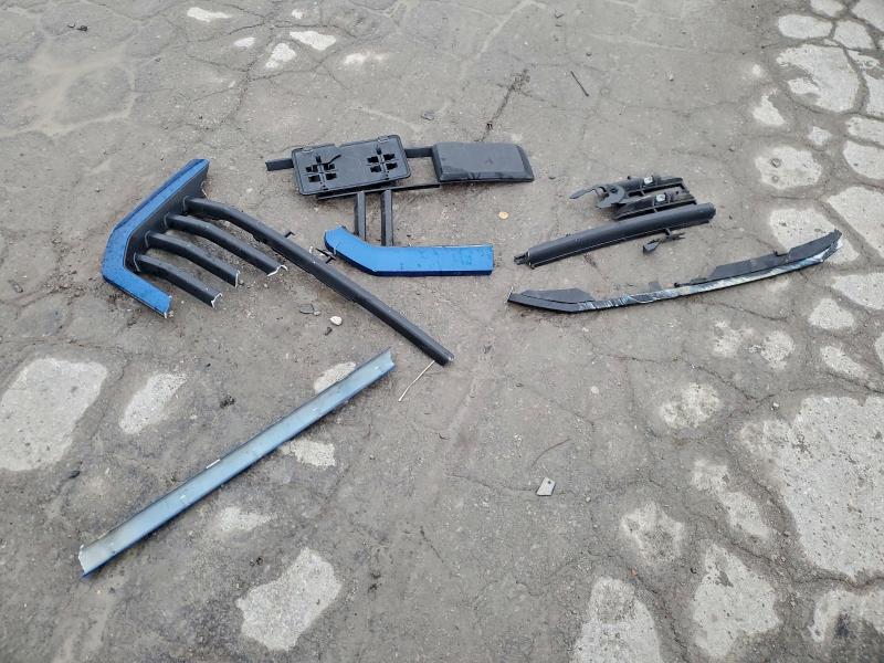 Фото 12 - FORD F-150