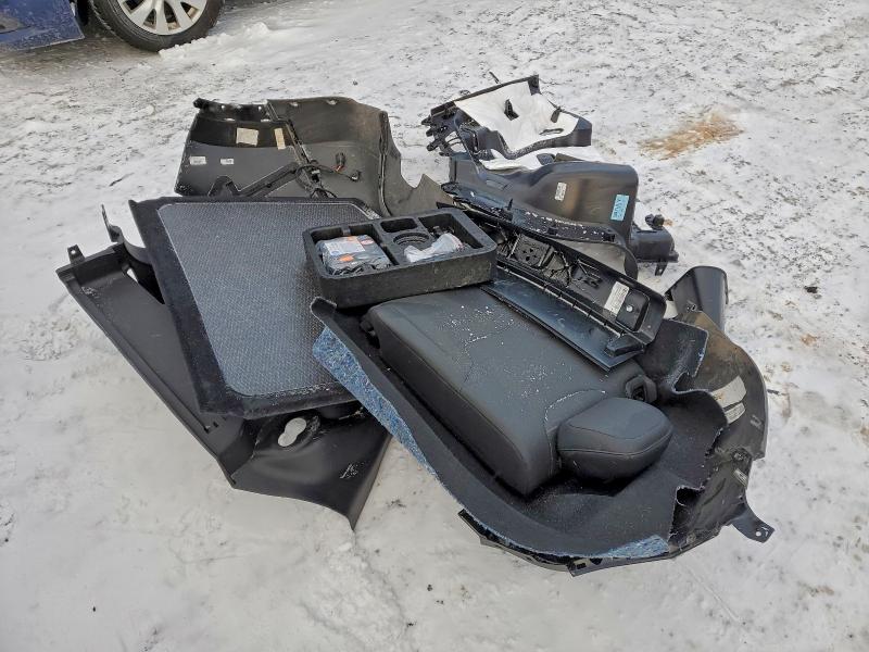 JEEP COMPASS 2025 VIN 3C4NJDCN3ST517526