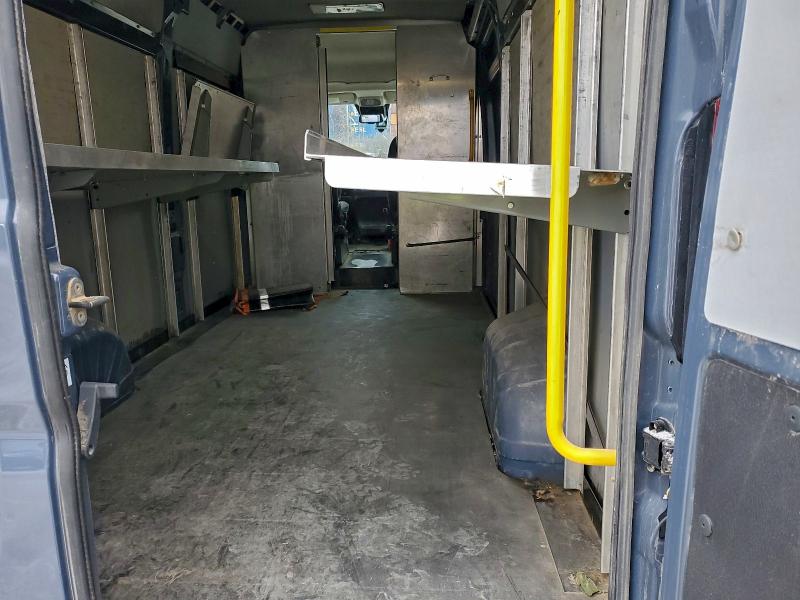 Фото 10 - RAM All Models