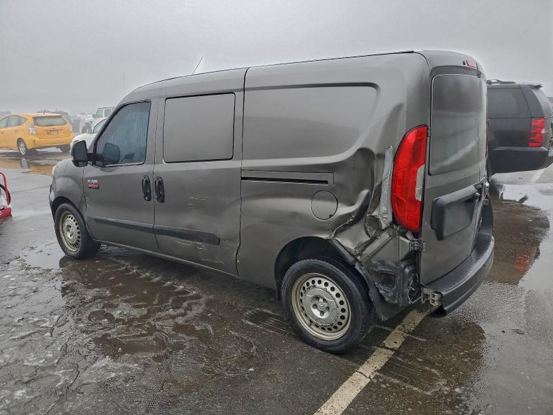 Фото 2 - RAM All Models