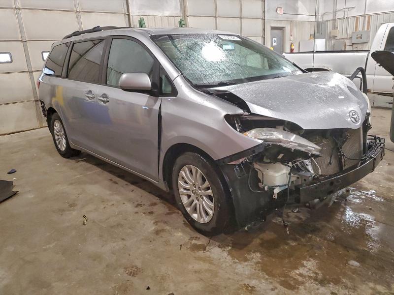 Фото 4 - TOYOTA All Models