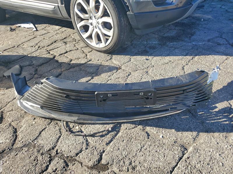 TOYOTA MIRAI 2021 VIN JTDAAAAA0MA001048