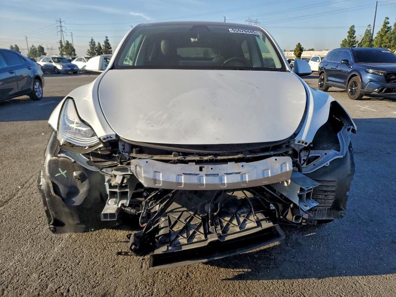 Фото 5 - TESLA MODEL Y