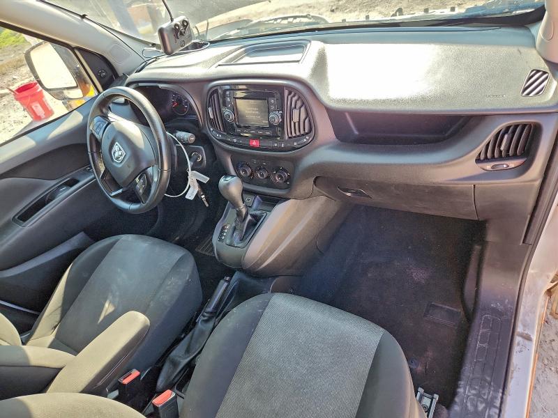 Фото 8 - RAM All Models