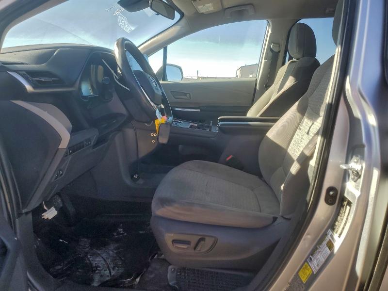 Фото 7 - TOYOTA All Models