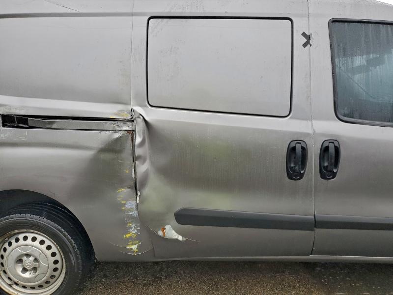 Фото 11 - RAM All Models