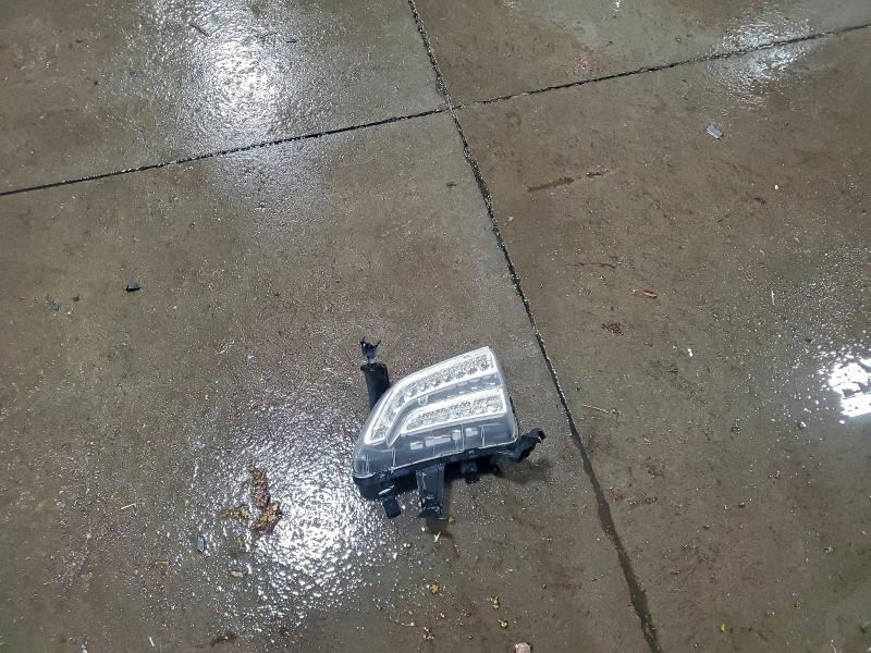 Фото 12 - HYUNDAI IONIQ