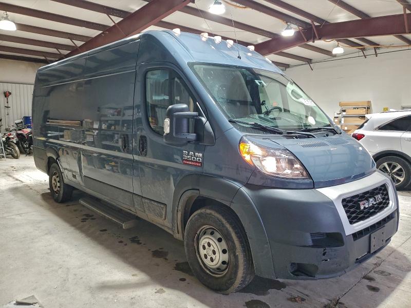 Фото 4 - RAM All Models