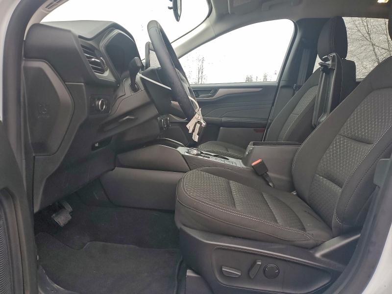 Фото 7 - FORD ESCAPE ACT