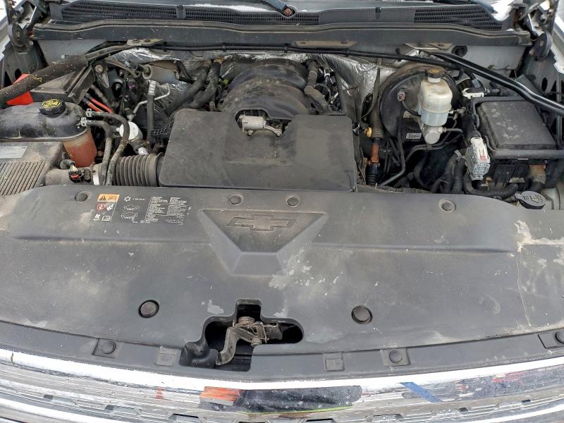 Фото 11 - CHEVROLET ALL Models