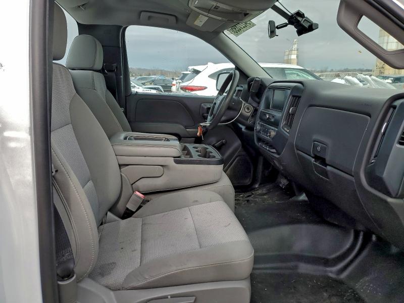 Фото 10 - CHEVROLET ALL Models