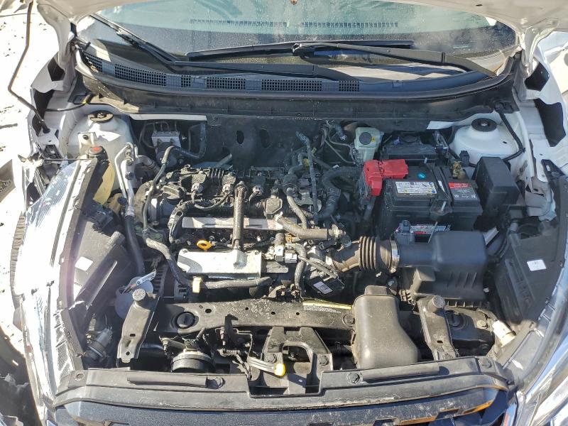 Фото 11 - NISSAN KICKS