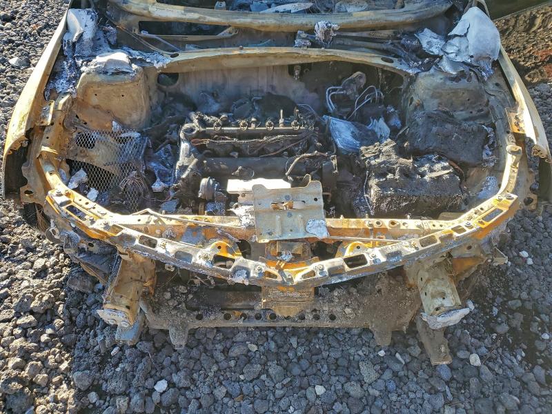 Фото 11 - CHEVROLET MALIBU