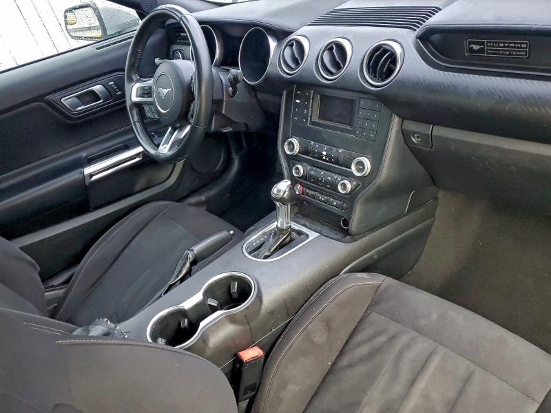 Фото 8 - FORD ALL Models