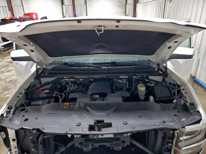 Фото 11 - CHEVROLET ALL Models