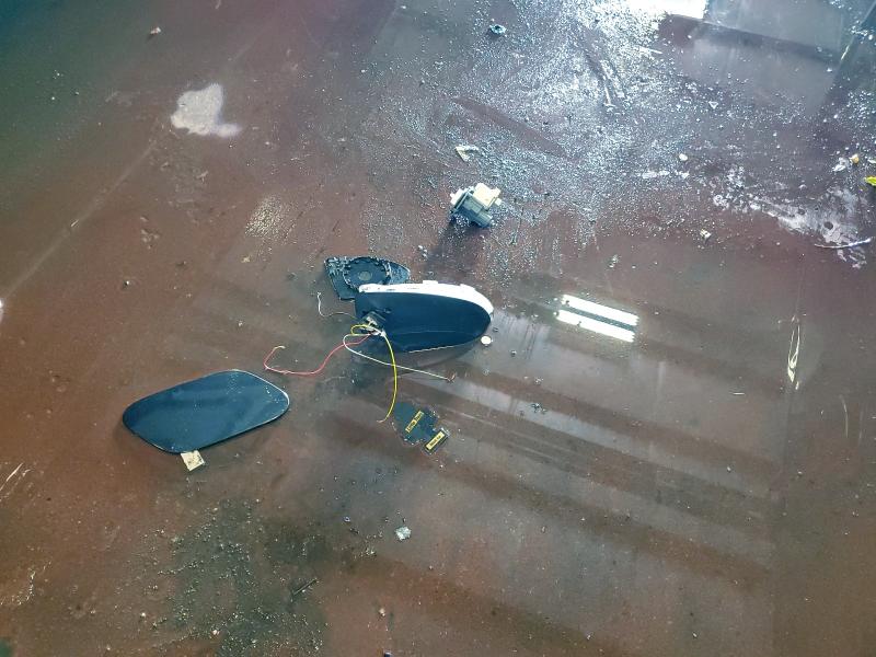 Фото 13 - VOLKSWAGEN GTI