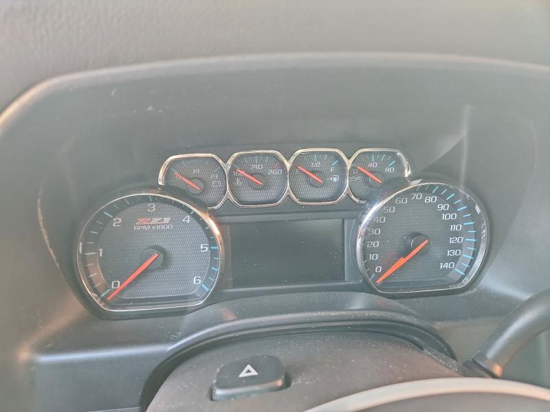 Фото 9 - CHEVROLET ALL Models