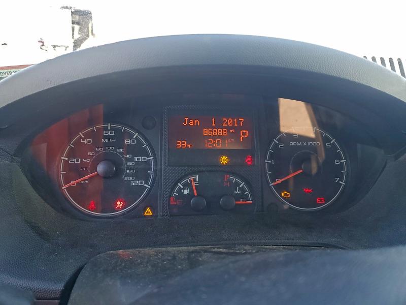 Фото 9 - RAM All Models