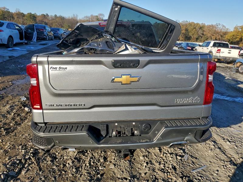 Фото 6 - CHEVROLET ALL Models