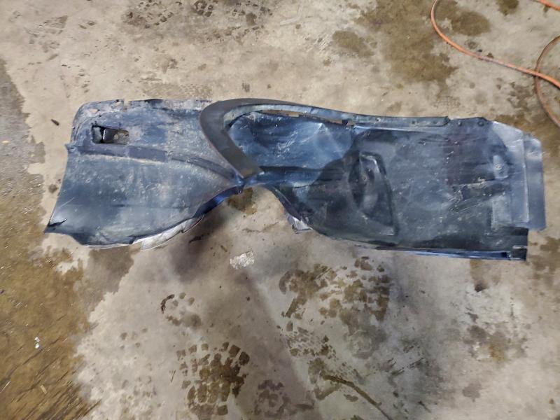 Фото 13 - FORD ESCAPE