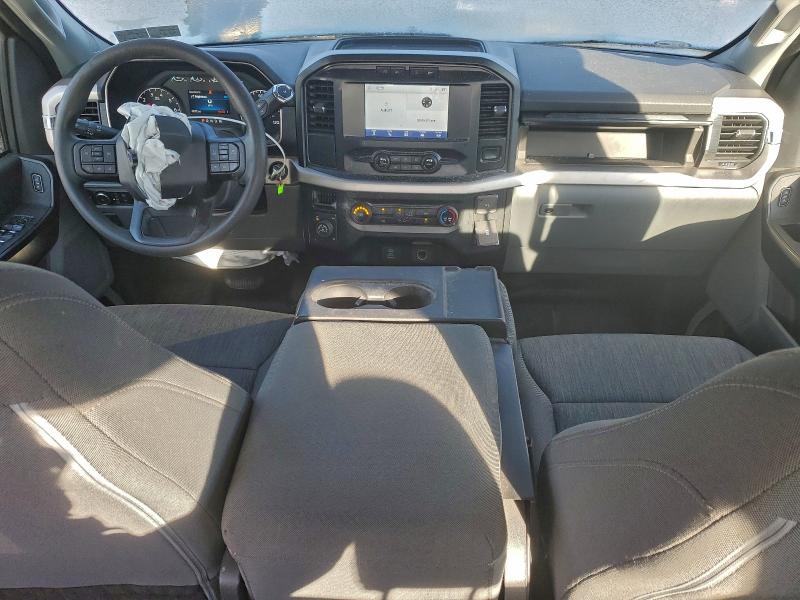 Фото 8 - FORD F-150