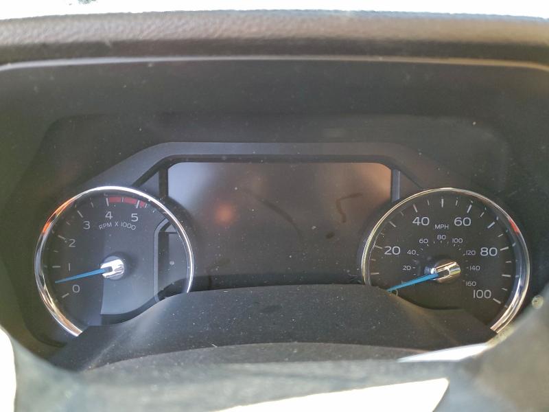 Фото 9 - FORD F250