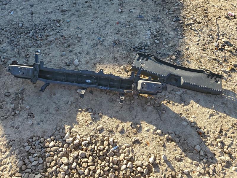 Фото 12 - KIA FORTE