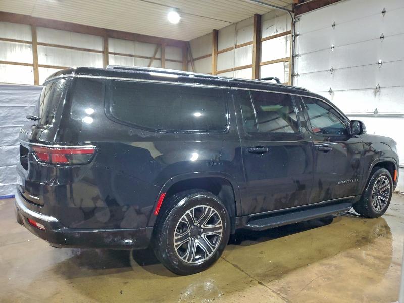 JEEP WAGONEER 2024 VIN 1C4SJSBP2RS145151