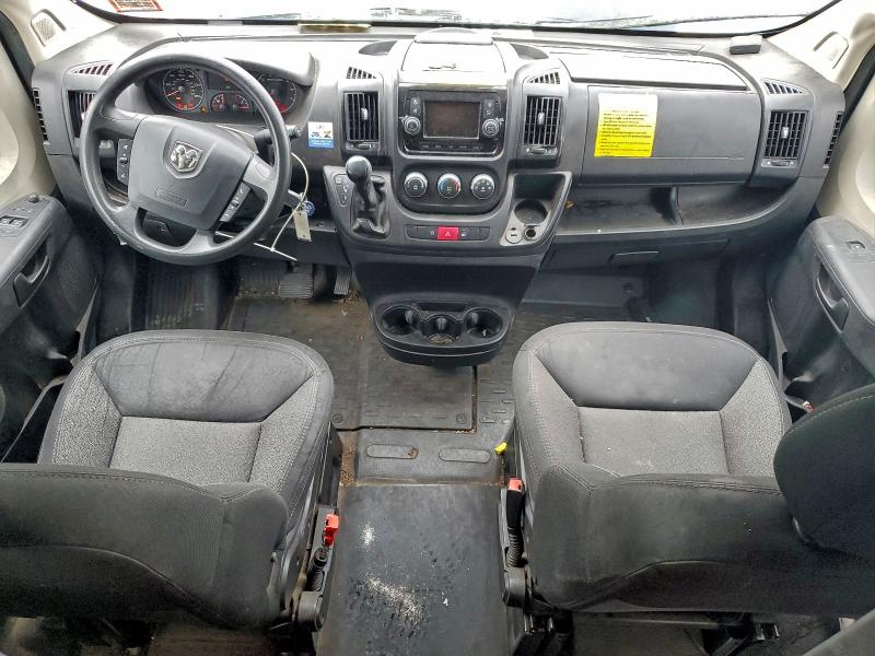 Фото 8 - RAM All Models