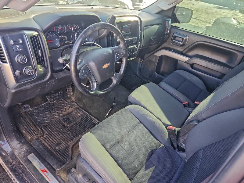 Фото 8 - CHEVROLET ALL Models