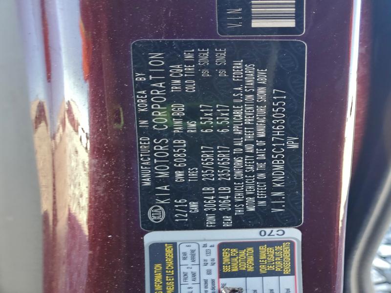 Фото 13 - KIA All Models