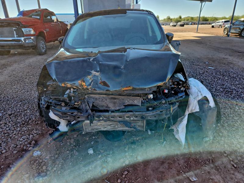 Фото 5 - FORD ESCAPE